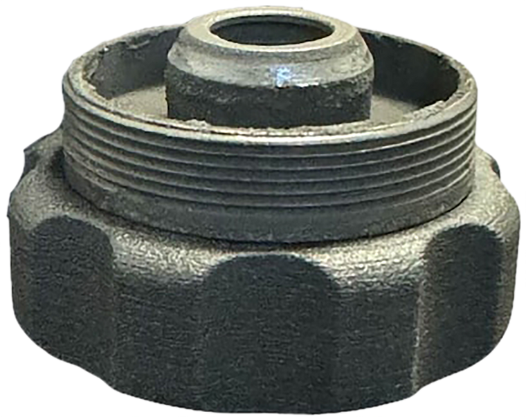 ADVANCED ARMAMENT COMPANY Ranger Series Nylon 12