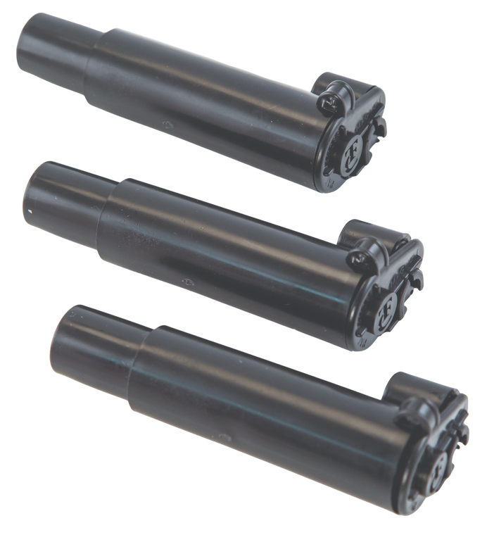 Thompson Center Arms, LLC Magnum Quick Shot