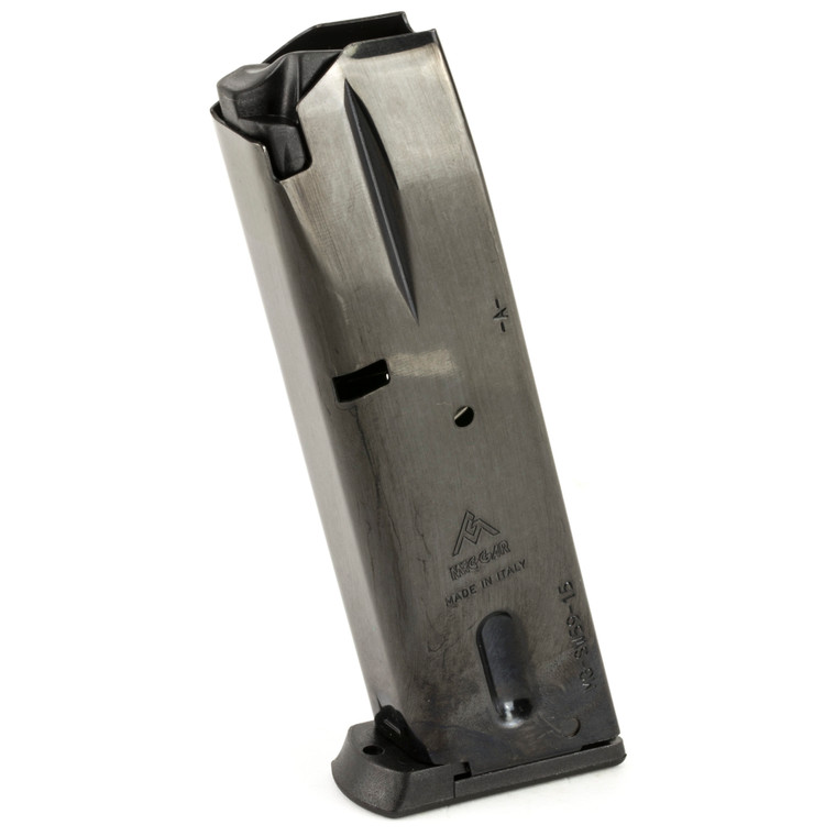 Mec-gar Mag S&w 59/915 9mm Bl