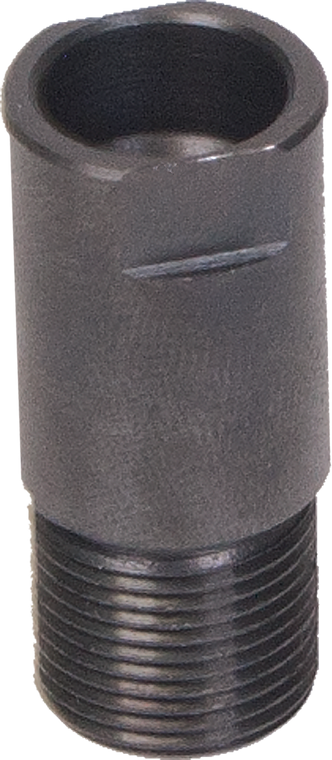 ATI GSG 1911 Silencer Adapter 1/2"-28 tpi