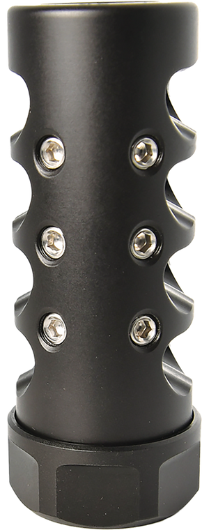 American Precision Arms Gen 4 Little Bastard