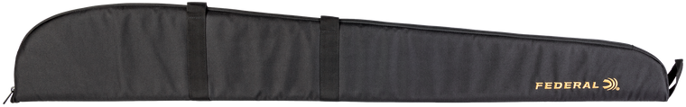 FED FEDERAL TOP GUN SHTGN CASE 52