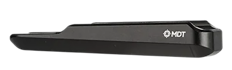 MDT ELITE BAG RIDER - FLAT