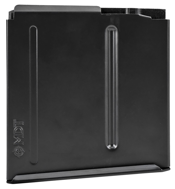 Mdt Sporting Goods Inc AICS Magazine 5rd