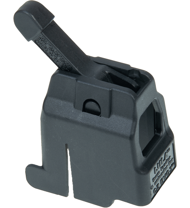 Maglula LULA Loader & Unloader Made of