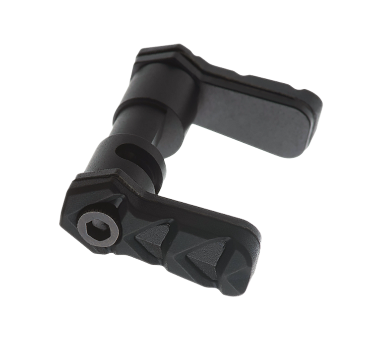 TYRANT NEXGEN 45/90 AR AMBI SAFETY SEL