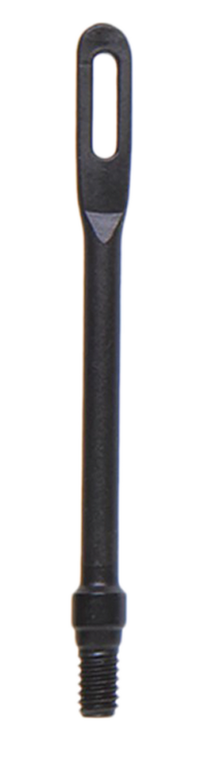 KleenBore Patch Holder .22/ .45 Cal Rifle/Handgun