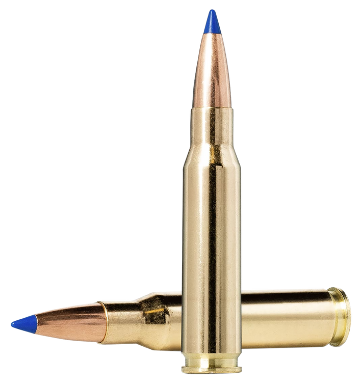 Norma Ammunition Dedicated Hunting Bondstrike 308Win 180gr