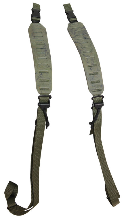 CVA CLAW 2.0 TREE STND CRY STRAPS