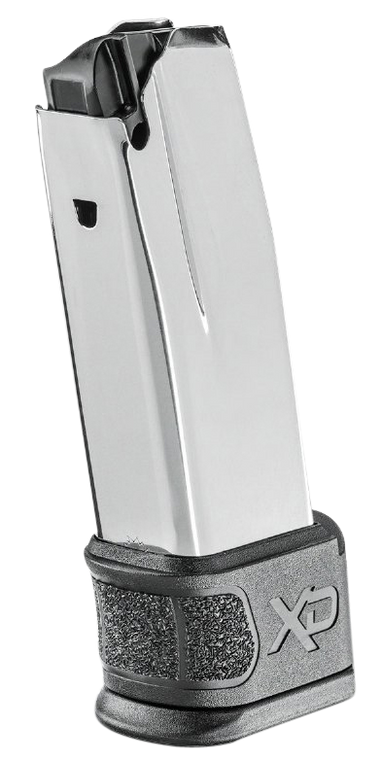 Springfield Armory XD Mod2 16rd 9mm Luger