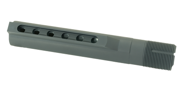Timber Creek Outdoors AR Mil-Spec Buffer Tube