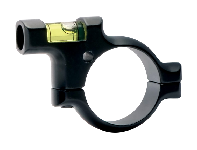 SME Scope Leveler Scope Mount Matte Black