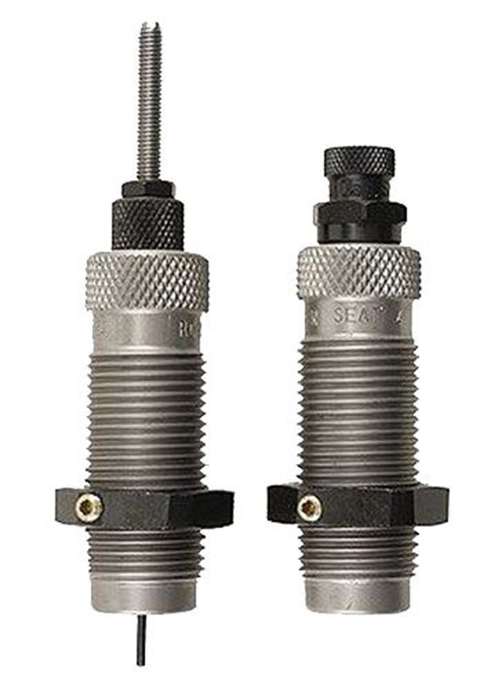 RCBS Full Length Die Set 300 Savage