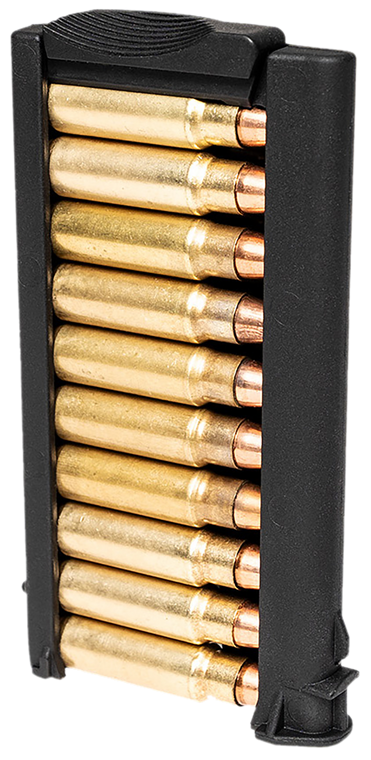 Kel-Tec PR-5.7 Stripper Clip 10rd Black Polymer