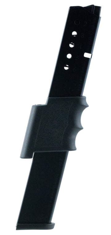ProMag Standard 15rd Extended 380 ACP Fits
