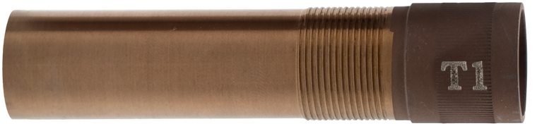 Rob Roberts Gun Works T1 Triple Threat