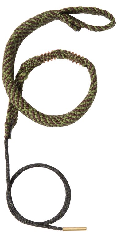 Hoppe's BoreSnake 44/45 Pistol