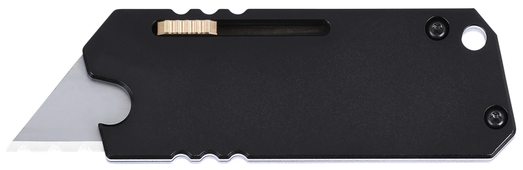 CRKT C.U.T. (COMPACT. UTILITY. TOOL.)