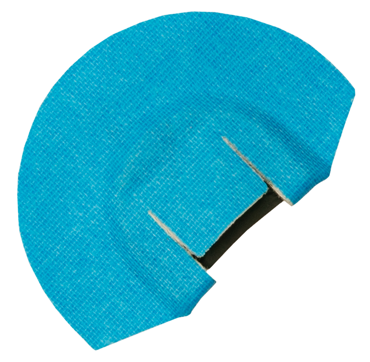 Primos Raghorn Ridge The Outlaw Diaphragm Call