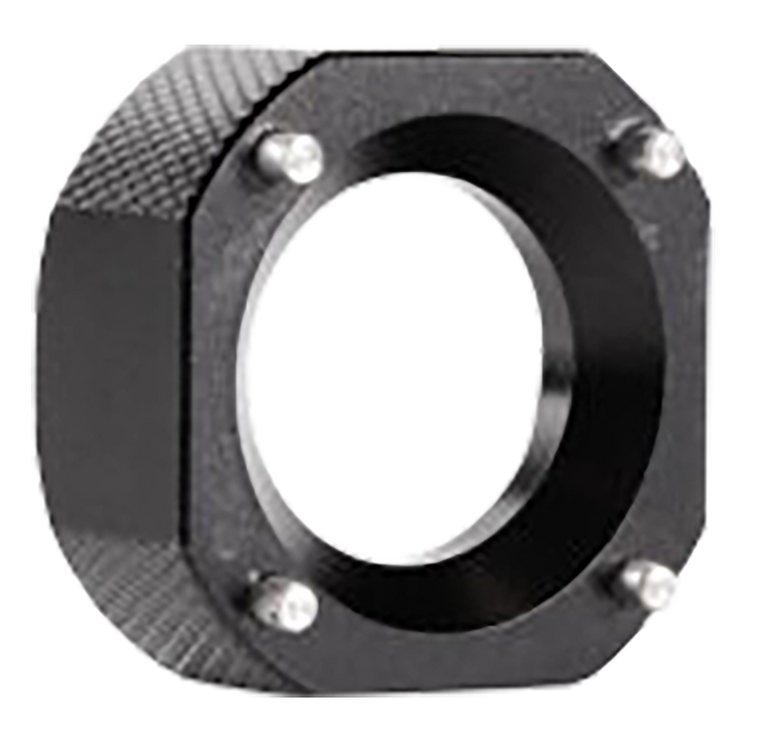 Dead Air MK2 Front Cap Tool R-Series