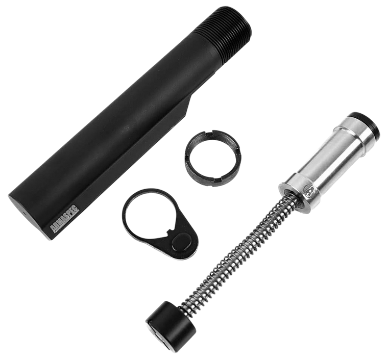 ARMASPEC SMB BUFFER KIT AR15 G3 H3