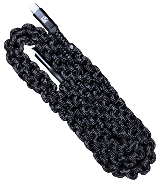 Dark Energy Black 36"