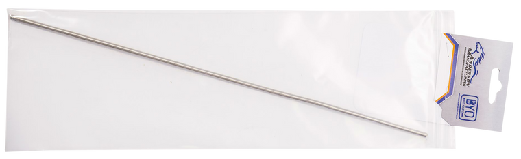 Anderson Gas Tube AR-15 304 Stainless Steel