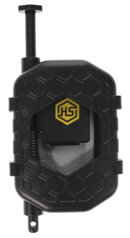 Hunters Specialties Push Button Yelper Turkey Sounds