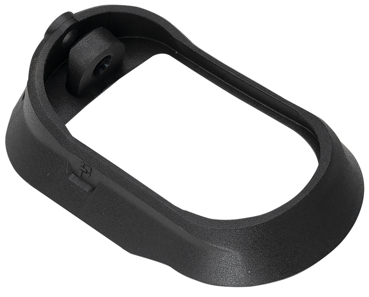 Strike Industries Magwell Compatible w/ CZ P-10F