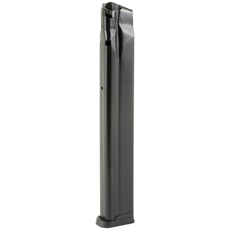 Promag Sig P365 9mm 32rd Blue Steel