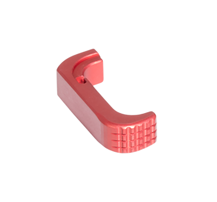 Timber Creek Outdoors Glock 43X Extended Magazine