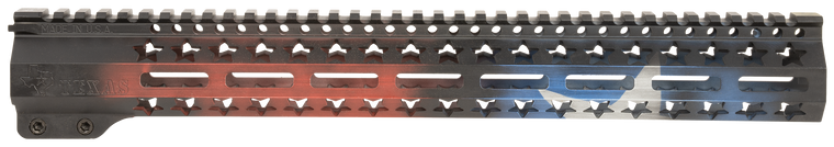 Bowden Tactical AR15 Rail 15"