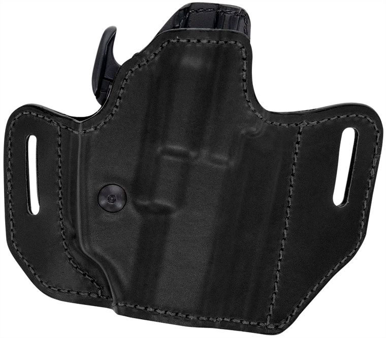 Bianchi Allusion Assent Pro-Fit OWB Size 04