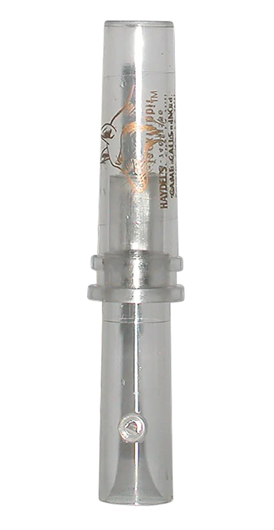 Haydel's Game Calls Government Hunter Baby Rabbit