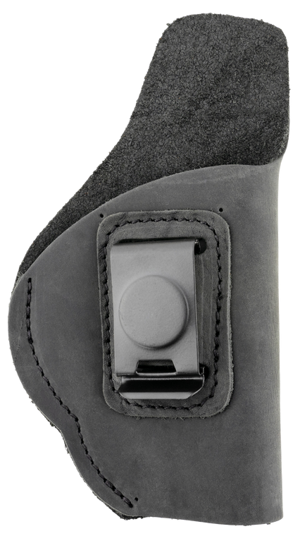 Hunter Company 4600 IWB Size Large Black