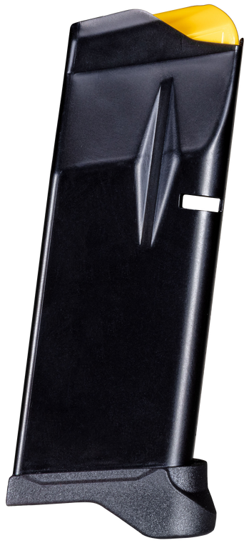 Taurus G4 11rd 9mm Luger Black Steel