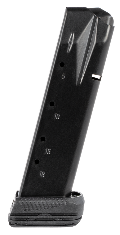 Mec-Gar Sig 20rd 9mm Luger, Fits Sig