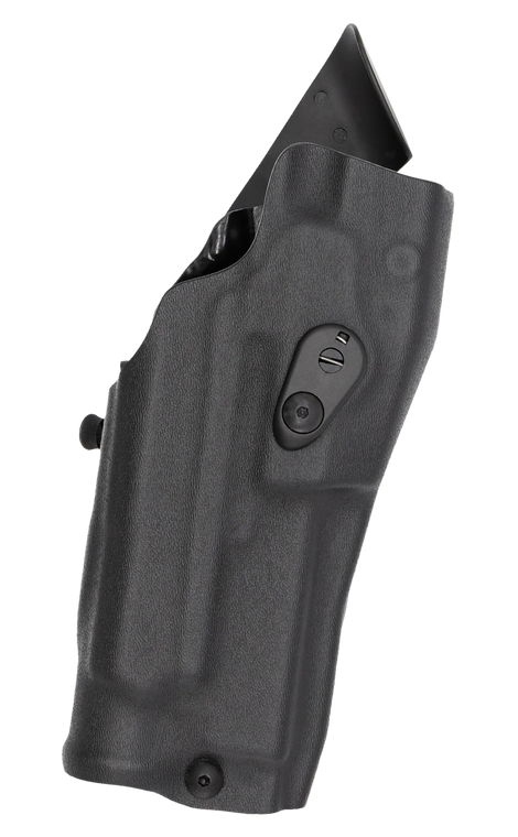 Safariland ALS Black Fits Glock 47 Compatible