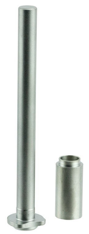 Wilson Combat Full Length Guide Rod 1911