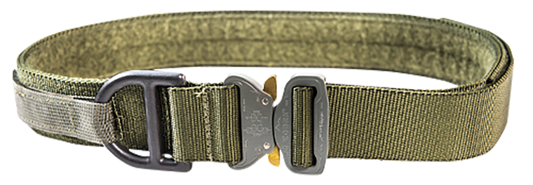 High Speed Gear Cobra Rigger OD Green