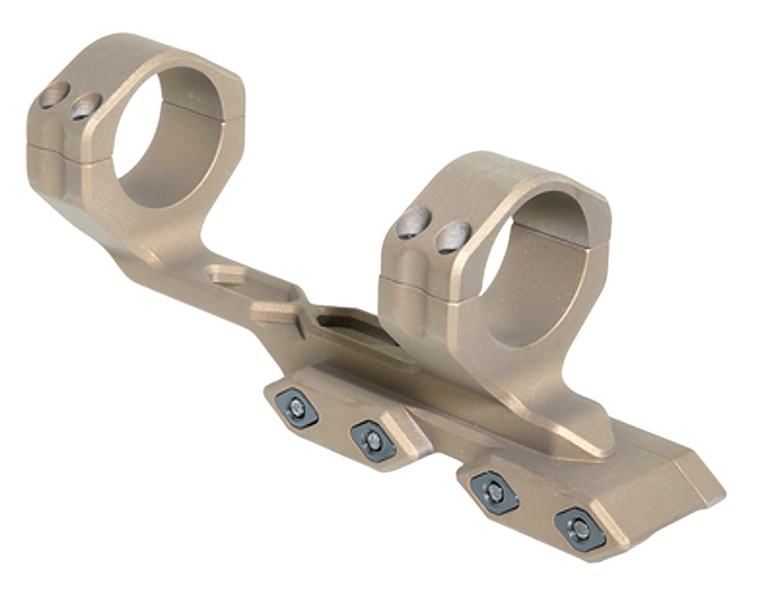 Timber Creek Outdoors Enforcer Cantilever Scope Mount