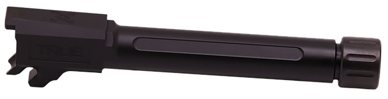 True Precision Inc Sig 9mm Luger 3.70"