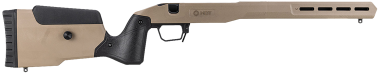Mdt Sporting Goods Inc Field Stock FDE