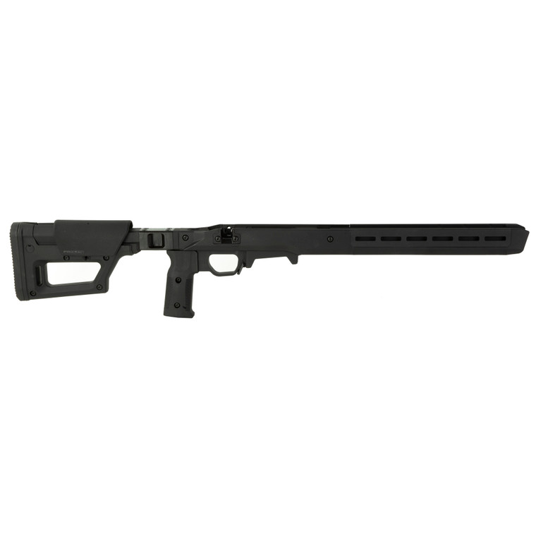 RPLMPIMAG1199-BLK_2