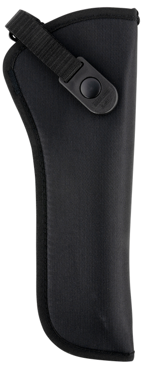 Birchwood Casey Nylon OWB Size 15 Black