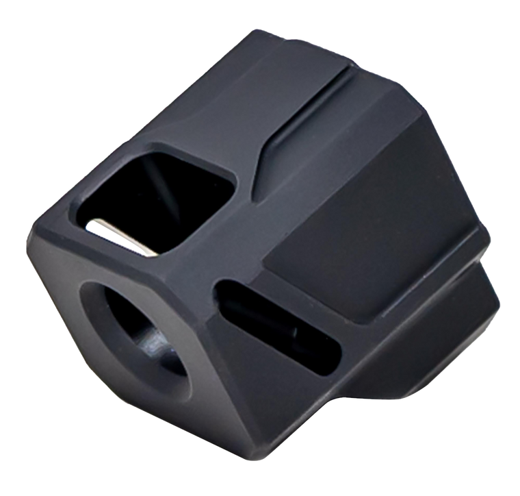 Faxon Firearms EXOS-543 Compensator for Gen 4