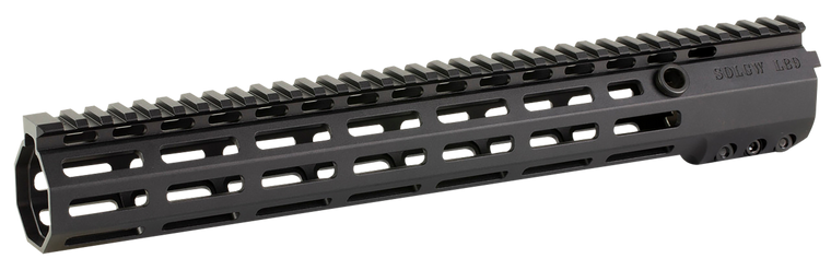 Sons Of Liberty Gun Works L89 Drive