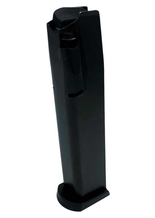 ProMag 18rd Fits Girsan MC14T Blue Steel