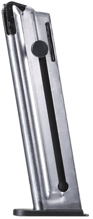 Walther Arms 1911 12rd 22 LR Fits