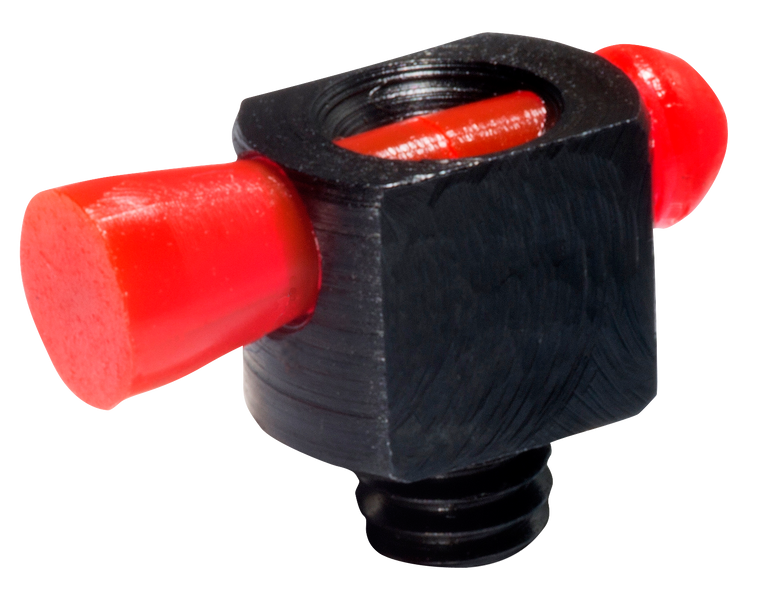 HiViz Spark II Bead Replacement Front Sight